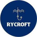 Rycroft Fisheries
